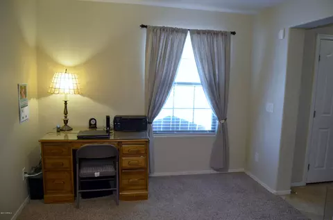 1748 S Martingale Rd, Gilbert, AZ 85295 photo 9