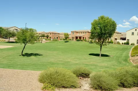 1748 S Martingale Rd, Gilbert, AZ 85295 photo 4