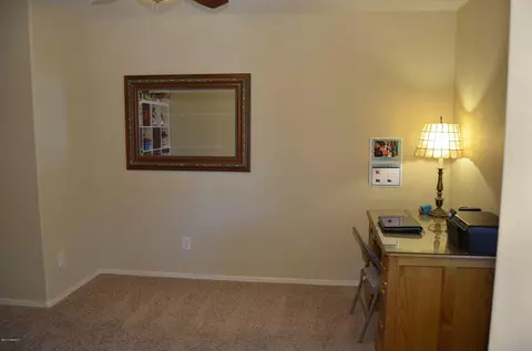 1748 S Martingale Rd, Gilbert, AZ 85295 photo 10