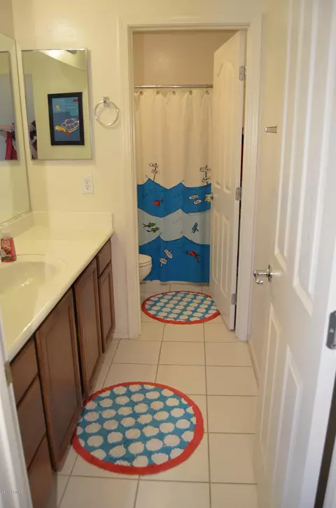 1748 S Martingale Rd, Gilbert, AZ 85295 photo 20