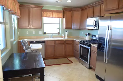 1748 S Martingale Rd, Gilbert, AZ 85295 photo 6