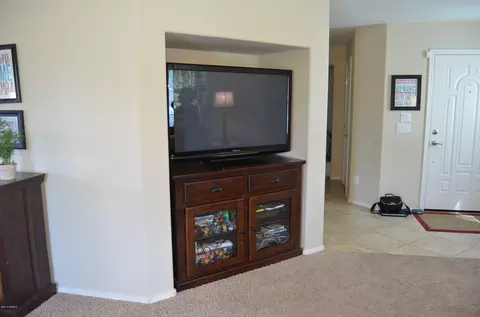 1748 S Martingale Rd, Gilbert, AZ 85295 photo 8