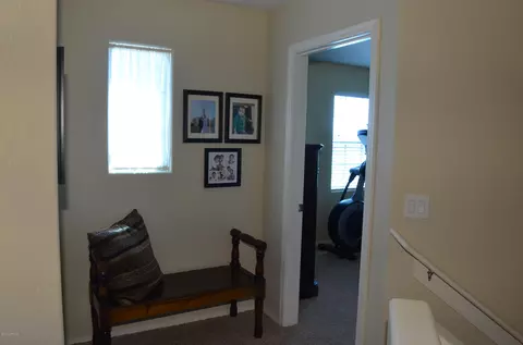1748 S Martingale Rd, Gilbert, AZ 85295 photo 12