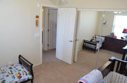 1748 S Martingale Rd, Gilbert, AZ 85295 photo 18