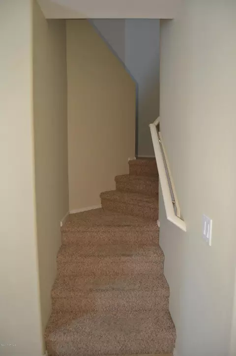 1748 S Martingale Rd, Gilbert, AZ 85295 photo 11