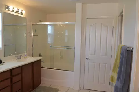1748 S Martingale Rd, Gilbert, AZ 85295 photo 14