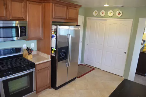 1748 S Martingale Rd, Gilbert, AZ 85295 photo 7