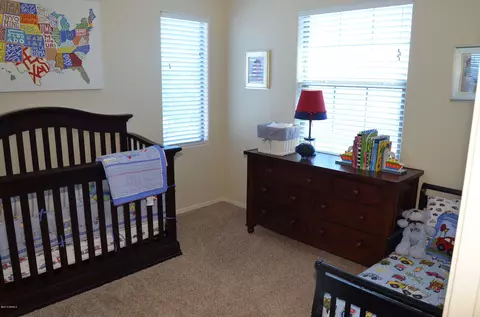 1748 S Martingale Rd, Gilbert, AZ 85295 photo 19