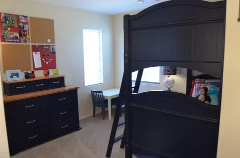 1748 S Martingale Rd, Gilbert, AZ 85295 photo 17