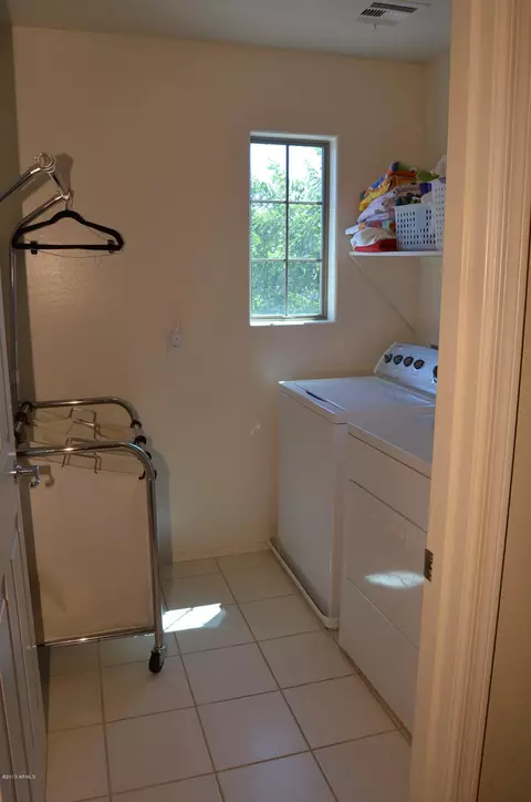 1748 S Martingale Rd, Gilbert, AZ 85295 photo 22