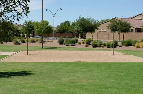1748 S Martingale Rd, Gilbert, AZ 85295 photo 37