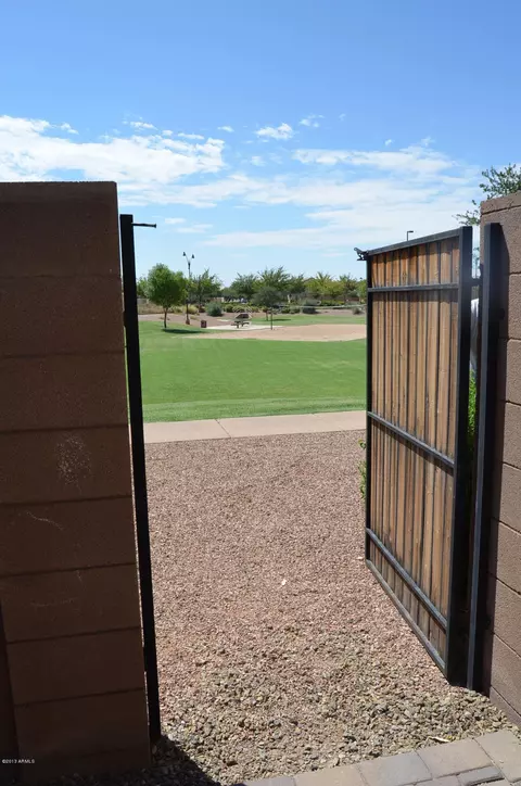 1748 S Martingale Rd, Gilbert, AZ 85295 photo 28