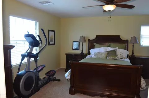 1748 S Martingale Rd, Gilbert, AZ 85295 photo 13
