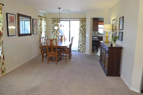 1748 S Martingale Rd, Gilbert, AZ 85295 photo 5