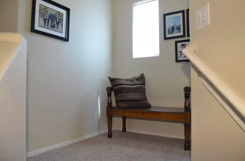 1748 S Martingale Rd, Gilbert, AZ 85295 photo 25