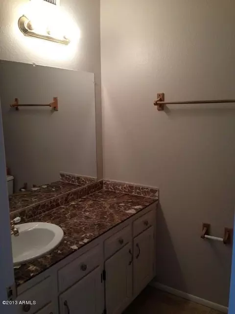 3216 E Crescent Ave, Mesa, AZ 85204 photo 7