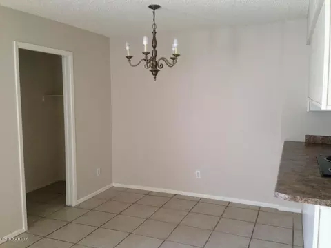 3216 E Crescent Ave, Mesa, AZ 85204 photo 5