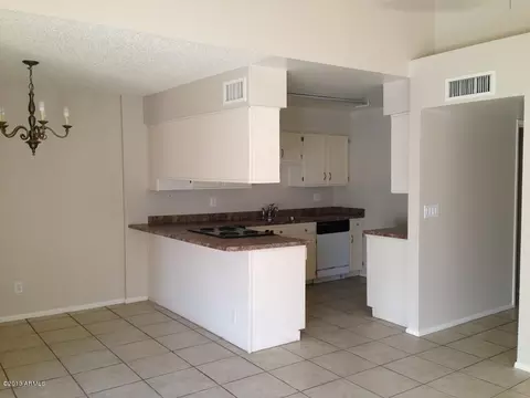 3216 E Crescent Ave, Mesa, AZ 85204 photo 3