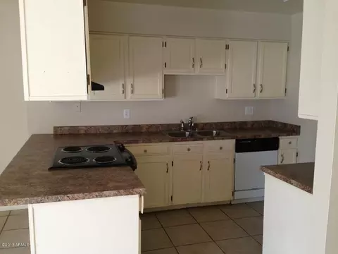 3216 E Crescent Ave, Mesa, AZ 85204 photo 4