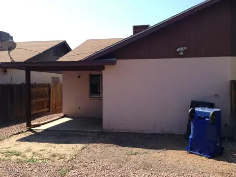 3216 E Crescent Ave, Mesa, AZ 85204 photo 11