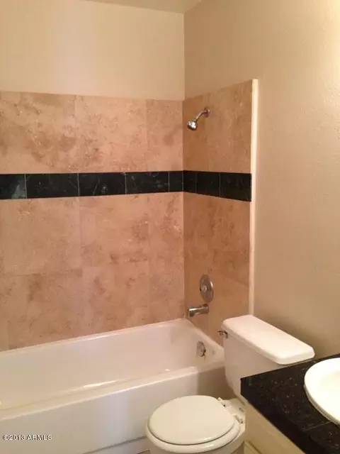 3216 E Crescent Ave, Mesa, AZ 85204 photo 10