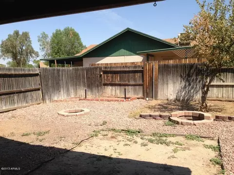 3216 E Crescent Ave, Mesa, AZ 85204 photo 12