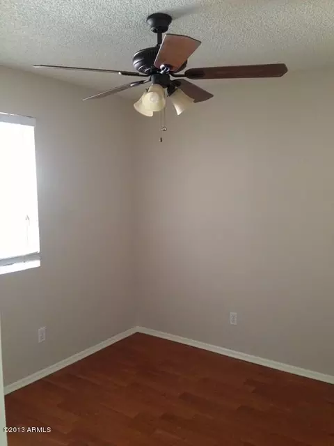 3216 E Crescent Ave, Mesa, AZ 85204 photo 9