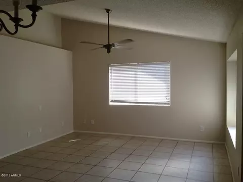 3216 E Crescent Ave, Mesa, AZ 85204 photo 2