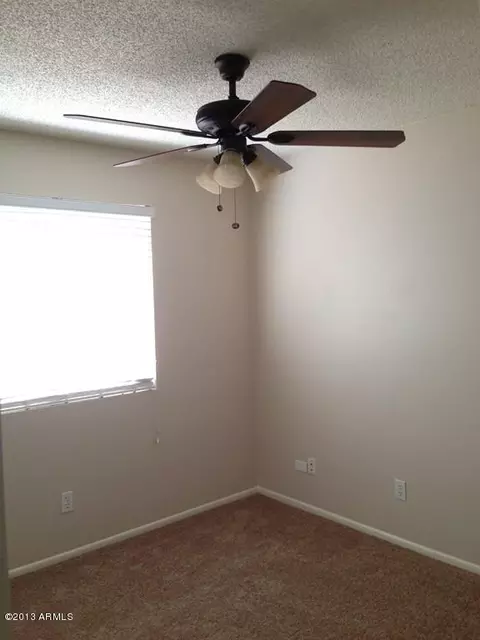 3216 E Crescent Ave, Mesa, AZ 85204 photo 8