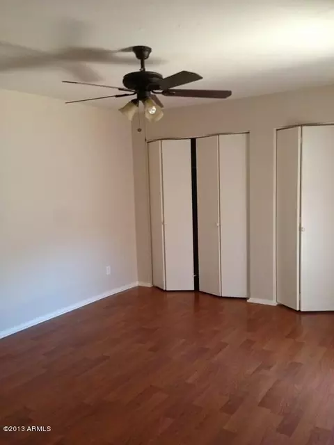 3216 E Crescent Ave, Mesa, AZ 85204 photo 6