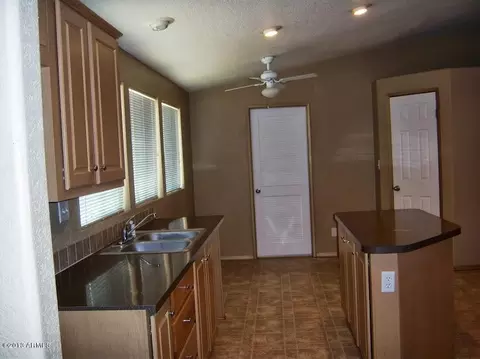 46 N 80th Pl, Mesa, AZ 85207 photo 5
