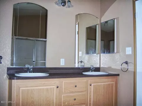 46 N 80th Pl, Mesa, AZ 85207 photo 10