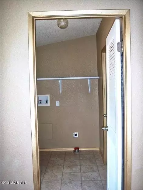 46 N 80th Pl, Mesa, AZ 85207 photo 12