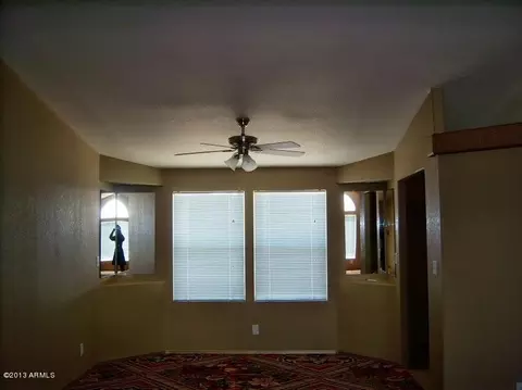 46 N 80th Pl, Mesa, AZ 85207 photo 3