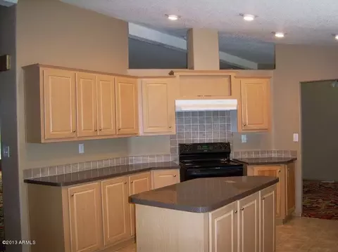 46 N 80th Pl, Mesa, AZ 85207 photo 6