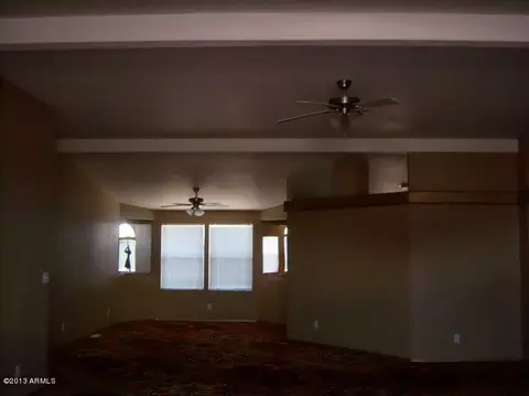 46 N 80th Pl, Mesa, AZ 85207 photo 2