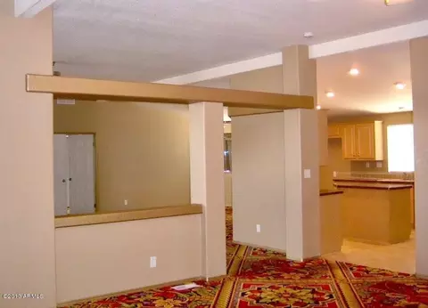 46 N 80th Pl, Mesa, AZ 85207 photo 14