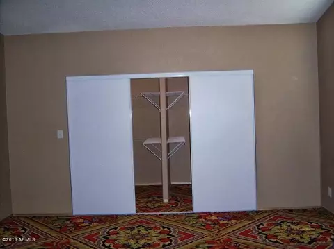 46 N 80th Pl, Mesa, AZ 85207 photo 8