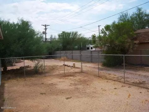 46 N 80th Pl, Mesa, AZ 85207 photo 15