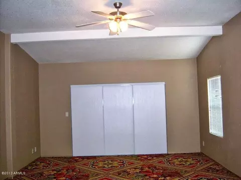 46 N 80th Pl, Mesa, AZ 85207 photo 7
