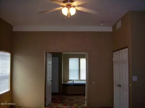 46 N 80th Pl, Mesa, AZ 85207 photo 9