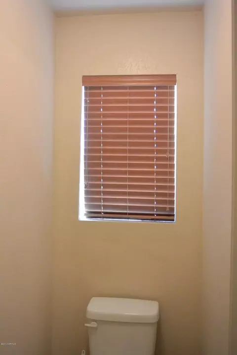 121 E Milada Dr, Phoenix, AZ 85042 photo 21