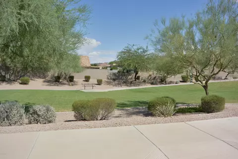 121 E Milada Dr, Phoenix, AZ 85042 photo 26