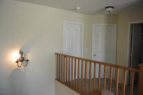 121 E Milada Dr, Phoenix, AZ 85042 photo 11