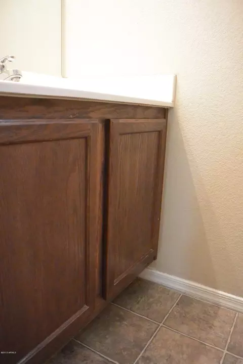 121 E Milada Dr, Phoenix, AZ 85042 photo 9