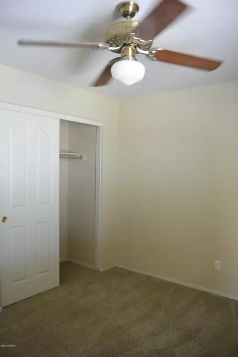 121 E Milada Dr, Phoenix, AZ 85042 photo 23