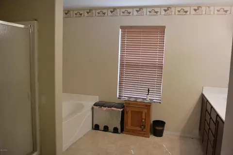 121 E Milada Dr, Phoenix, AZ 85042 photo 19