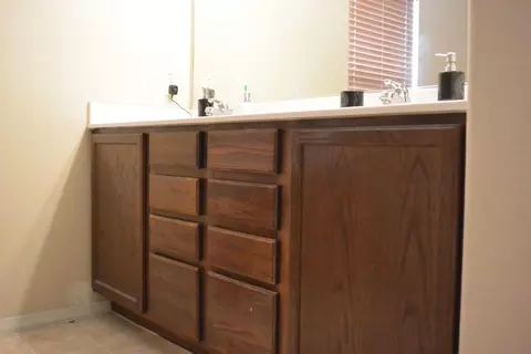 121 E Milada Dr, Phoenix, AZ 85042 photo 18