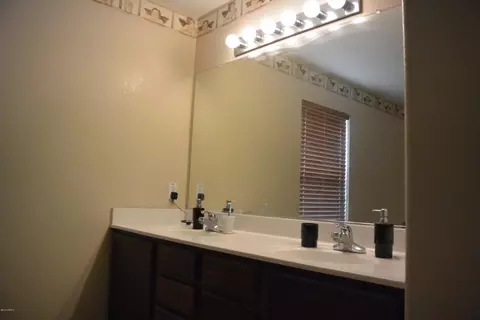121 E Milada Dr, Phoenix, AZ 85042 photo 20