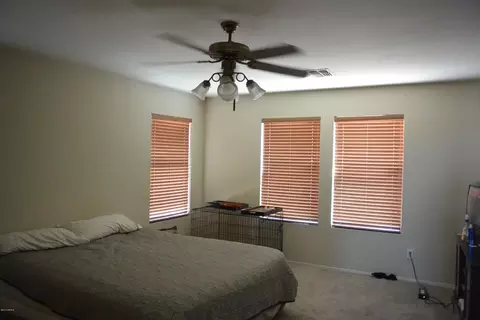 121 E Milada Dr, Phoenix, AZ 85042 photo 15